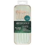EcoTools Sea Gems Eye + Tin Kit, thumbnail image