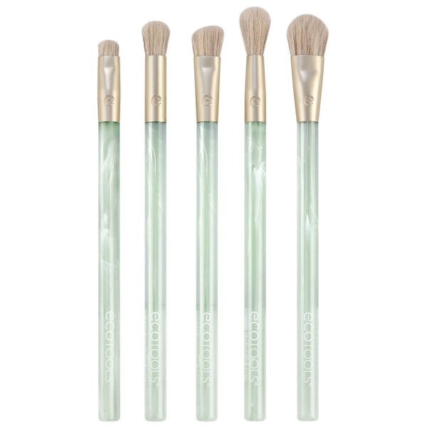 EcoTools Sea Gems Eye + Tin Kit