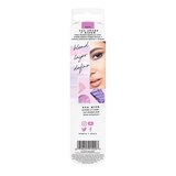 Real Techniques Eye Shade and Blend, thumbnail image