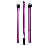 Real Techniques Eye Shade and Blend, thumbnail image