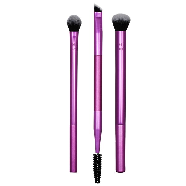 Real Techniques Eye Shade and Blend