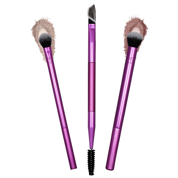 Real Techniques Eye Shade and Blend