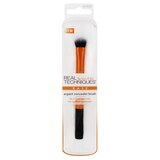 Real Techniques Expert Concealer Brush, thumbnail image
