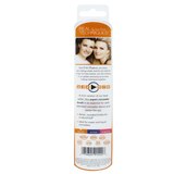Real Techniques Expert Concealer Brush, thumbnail image