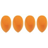 Real Techniques Miracle Sponges, 4CT, thumbnail image