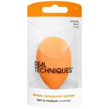 Real Techniques Miracle Complexion Sponge, thumbnail image