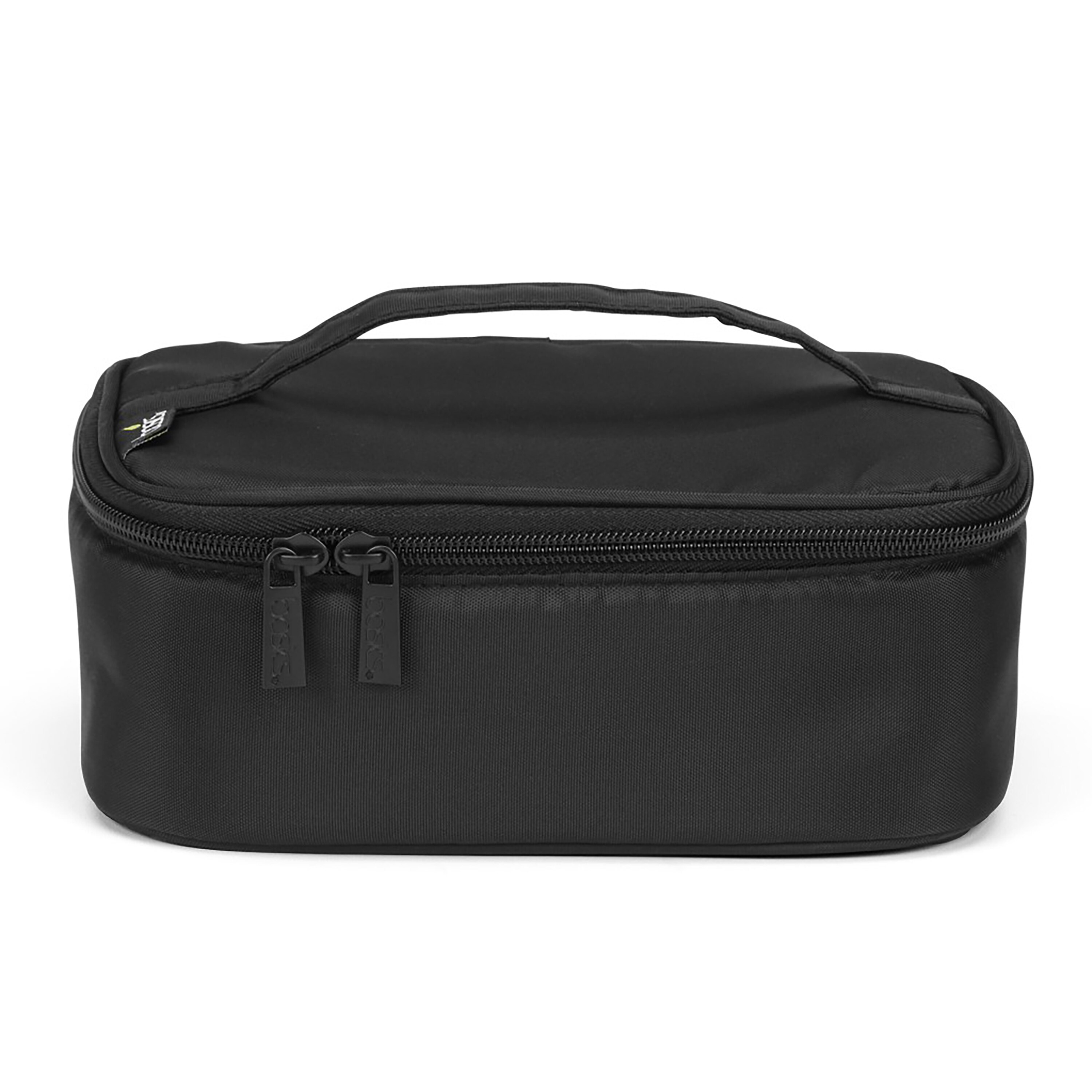 Basics Train Case
