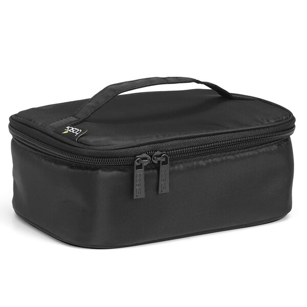 Basics Train Case