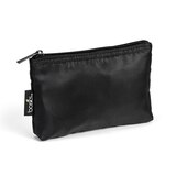 Basics Purse Kit, thumbnail image