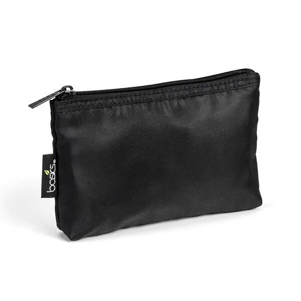 Basics Purse Kit