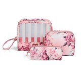 Sophia Joy Wristlet Set, 3CT, thumbnail image