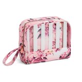 Sophia Joy Wristlet Set, 3CT, thumbnail image