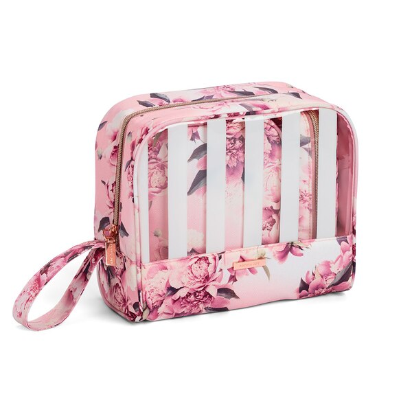 Sophia Joy Wristlet Set, 3CT