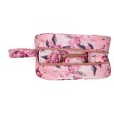 Sophia Joy Wristlet Set, 3CT, thumbnail image