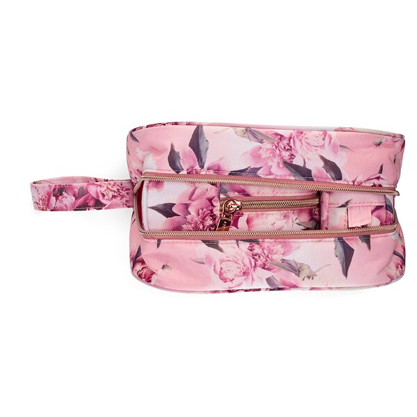 Sophia Joy Wristlet Set, 3CT
