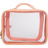 Conair Weekender Bag, Peach, thumbnail image