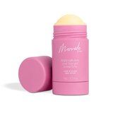 Mermade Hair Styling Wax Stick, 2.7 OZ, thumbnail image