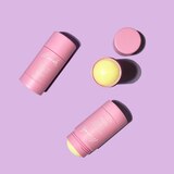 Mermade Hair Styling Wax Stick, 2.7 OZ, thumbnail image