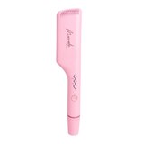 Mermade Hair The Double Waver, Pink, thumbnail image
