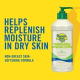 Banana Boat Moisturizing Aloe After Sun Lotion, 16 OZ, thumbnail image
