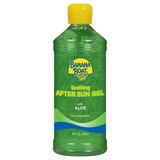 Banana Boat Soothing Aloe After Sun Gel, thumbnail image