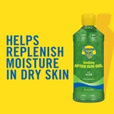 Banana Boat Soothing Aloe After Sun Gel, thumbnail image