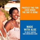 Banana Boat Soothing Aloe After Sun Gel, thumbnail image