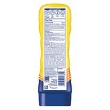 Banana Boat Kids Sport Sunscreen Lotion, SPF 50+, 6 OZ, thumbnail image