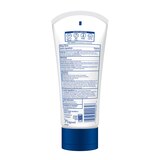 Banana Boat Baby Mineral SPF 50 Sunscreen Lotion, 6 OZ, thumbnail image