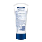 Banana Boat Simply Protect Sport Sunscreen Lotion, SPF 50+, 6 OZ, thumbnail image