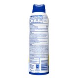 Banana Boat Kids Mineral Enriched SPF 50 Sunscreen Spray, 6 OZ, thumbnail image