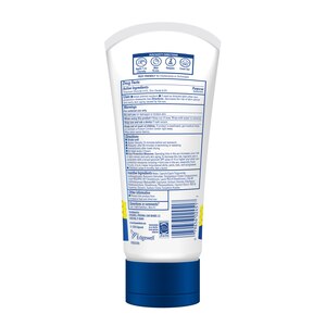 Banana Boat Simply Protect Kids Sunscreen Lotion, SPF 50+, 6 OZ