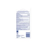 Banana Boat Simply Protect Baby SPF 50 Sunscreen Stick, 0.5 OZ, thumbnail image