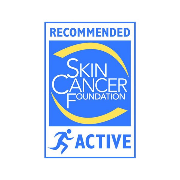 Banana Boat Kids Sport Sunscreen Stick, SPF 50+, 0.5 OZ