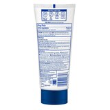 Banana Boat Sensitive Mineral SPF 50 Sunscreen Lotion, 6 OZ, thumbnail image