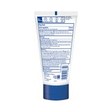 Banana Boat Sensitive Mineral Face SPF 50 Sunscreen Lotion, 3 OZ, thumbnail image
