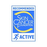 Banana Boat Ultra Sport Clear Sunscreen Spray, thumbnail image