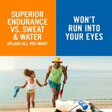 Banana Boat Ultra Sport Sunscreen Lotion, thumbnail image