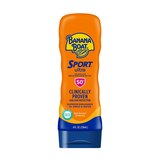 Banana Boat Ultra Sport Sunscreen Lotion, thumbnail image
