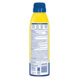 Banana Boat Kids Max Protect & Play Sunscreen Spray, SPF 100, 6 OZ, thumbnail image