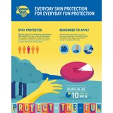 Banana Boat Ultra Sport Sunscreen Lotion, thumbnail image