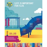 Banana Boat Ultra Sport Sunscreen Lotion, thumbnail image