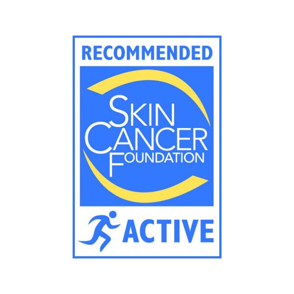 Banana Boat Kids Sport Tear-Free, Sting-Free Broad Spectrum Sunscreen Lotion SPF 50+, 9.5 OZ