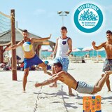 Banana Boat Ultra Sport Sunscreen Stick SPF 50, 1.5 OZ, thumbnail image 3 of 6