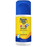Banana Boat Kids Sunscreen Roll-On Lotion SPF 60+, 2.5 OZ, thumbnail image