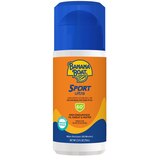 Banana Boat Sport Ultra Sunscreen Roll-On Lotion SPF 60+, 2.5 OZ, thumbnail image