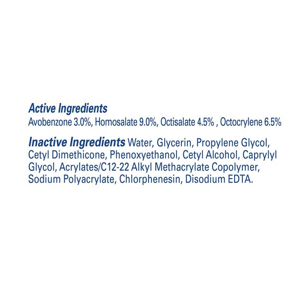 Banana Boat Sport Ultra Sunscreen Roll-On Lotion SPF 60+, 2.5 OZ