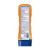 Banana Boat Ultra Sport Sunscreen Lotion, thumbnail image