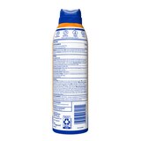 Banana Boat Sport Ultra SPF 65 Clear Spray Sunscreen, thumbnail image