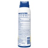 Banana Boat Kids 100% Mineral Sunscreen Spray SPF 50, 5 OZ, thumbnail image